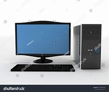 Image result for Computer PC 3D