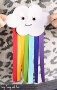 Image result for Cute Paper Crafts