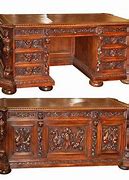 Image result for Renaissance Style Furniture