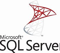 Image result for SQL Logo PNG Image