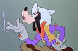 Image result for Goofy Smoking