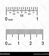 Image result for 16 Inch Ruler