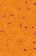 Image result for Orange Swirl Pattern