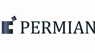 Image result for Xto Permian Logo