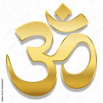 Image result for Om Symbol in Hinduism