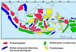 Image result for Petroleum Geology Ofindonesia Plate 1