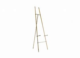 Image result for Solid Brass Picture Easel