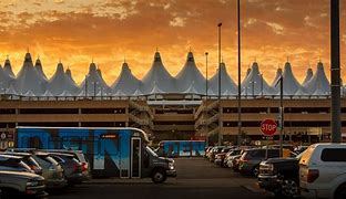 Image result for Denver Airport Vault