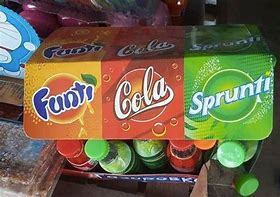 Image result for Knock Off Products