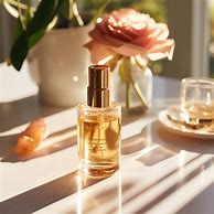 Image result for Perfume Pinterst