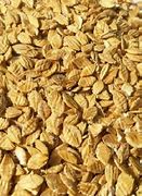 Image result for Flaked Barley for Livestock