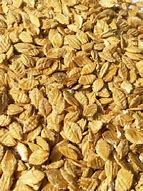 Image result for Flaked Barley