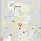 Image result for Kansas City Map Printable