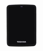 Image result for Toshiba Hard Drives