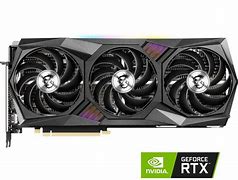 Image result for MSI 3080 2X OC