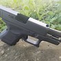 Image result for Glock 26 Toy