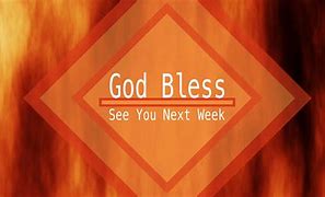 Image result for God Bless You Images 4K