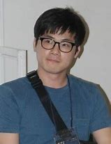 Image result for Kang Seok Woo