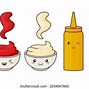 Image result for Ketchup Puns