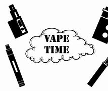 Image result for Vape Clip Art