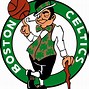 Image result for Boston Celtics Logo 250 X 250 PNG