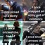 Image result for Pinterest Marvel Memes