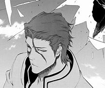 Image result for Aizen Freed Manga