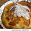 Image result for Bibingka Top View