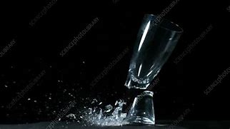 Image result for Glass Smashing