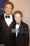 Image result for Art Garfunkel Son