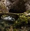 Image result for Most Beautiful Caves