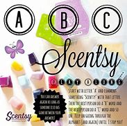 Image result for Scentsy FB Games