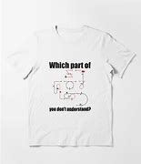 Image result for Aresti Symbol Shirt