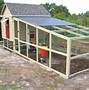 Image result for Chicken Pen Ideas