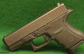 Image result for All the 10Mm Glock Models and Gens