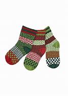 Image result for Funny Socks for Kids