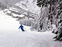 Image result for Lookout Pass Ski and Recreation Area