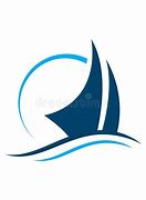 Image result for Youth Sail Logo