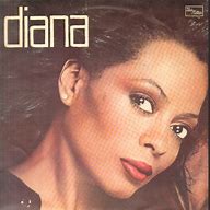 Image result for Diana Ross Disco