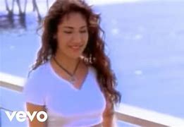 Image result for Bidi Bom