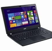 Image result for Acer Computer V1.73