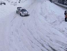 Image result for Kid Drift GIF