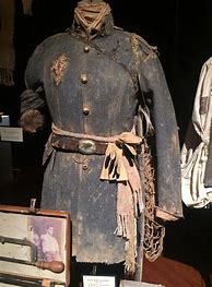 Image result for American Civil War Clothing