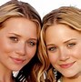 Image result for Mary-Kate Olsen