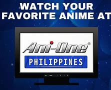 Image result for Anime Ani One