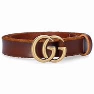 Image result for Used Gucci Belt