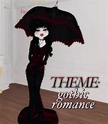 Image result for Romance Theme