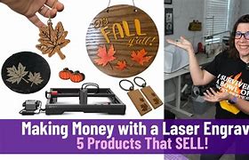 Image result for Laser Engraver for Home