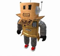 Image result for Mr. Robot Roblox Cosplay