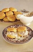 Image result for Best Southern Food